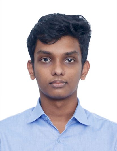 Student Photo